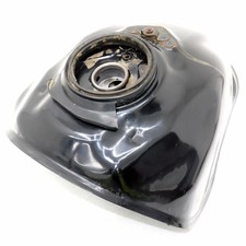 2018-2023 Honda CBR125R Fuel