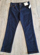 Womens asda geroge indigo blue - womens,