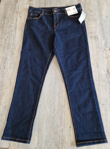 Womens asda geroge - asda, blue