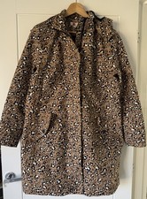 Boden Women’s Animal Print