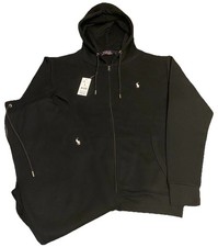 Ralph Lauren Men's Tracksuit