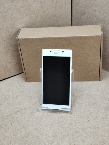 Sony xperia g3311 - -,