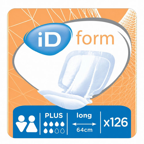 126 expert form plus - plus, |