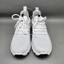 Marc Ecko Sneakers Mens Size