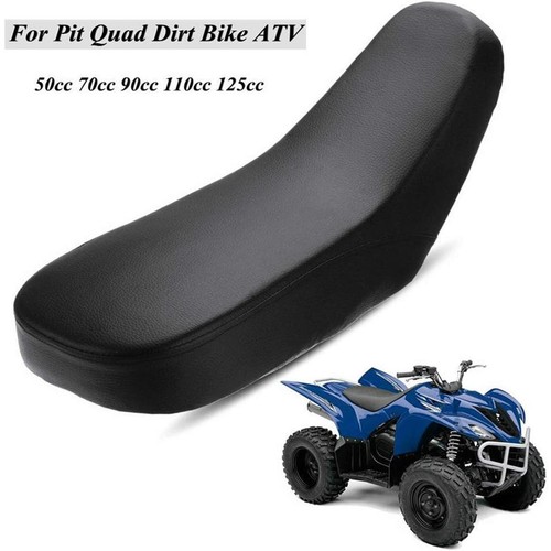 Universal atv seat - universal,