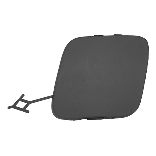 Fits vauxhall astra 5dr - fits,
