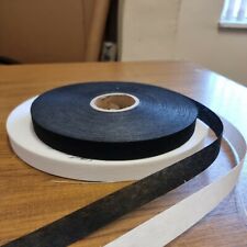 MED/HEAVYWEIGHT WAISTBAND