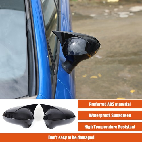 For seat leon mk2 2009 - seat,