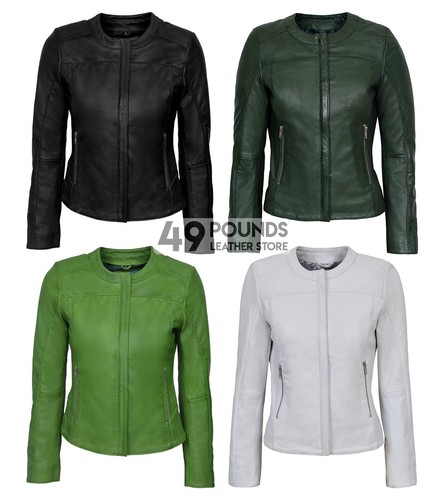 Ladies stylish fashion - ,