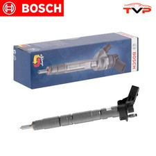1 x Diesel Fuel Injector For