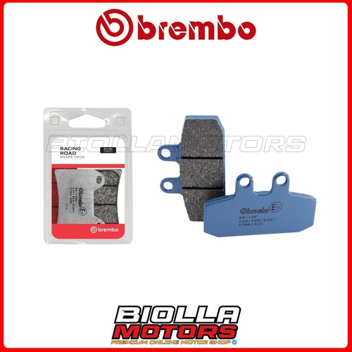 Brembo moto guzzi ii - guzzi,