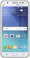 Samsung Galaxy J7 J700M 16GB Unlocked GSM 4G Lite Quad-Core
