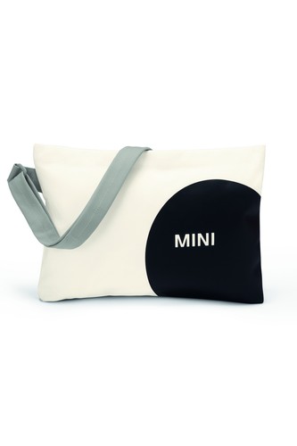 Mini genuine musette - mini,