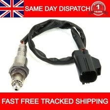 NEW OXYGEN LAMBDA SENSOR FITS