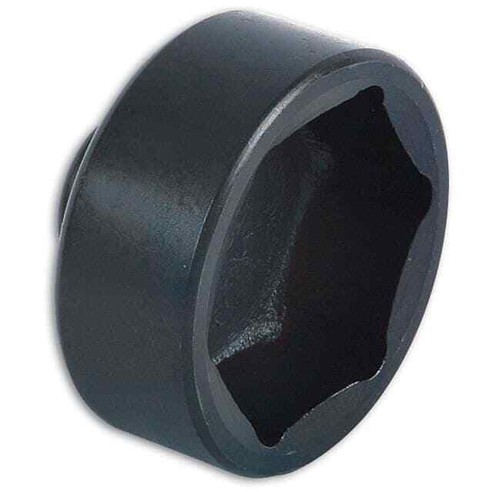 Laser 3546 oil - filter, socket
