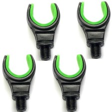 4 x Lidsters Carp Fishing