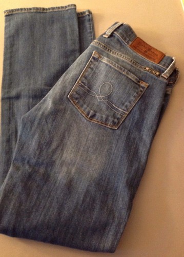 Women lucky brand - brand, sophia