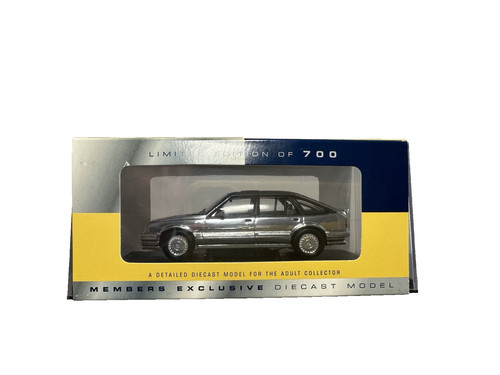 Vanguards va09807 vauxhall - vanguards,