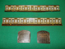 Leeds Model Co. O Gauge