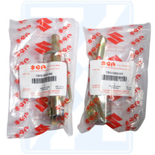 Suzuki LJ10 LJ20 LJ50 LJ80