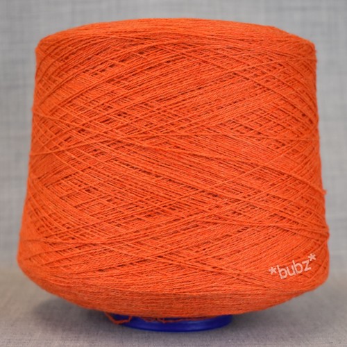 British soft pure lambswool - british, 2