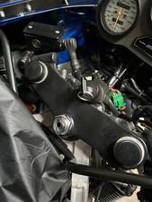 Suzuki gsxr750 - suzuki, (f-g-h)