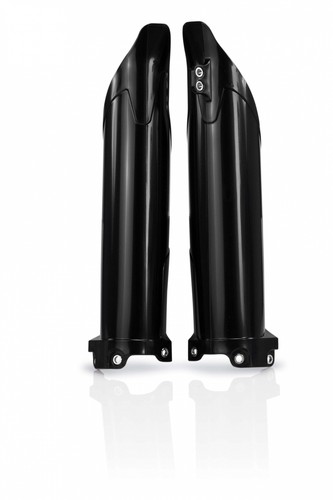 Acerbis fork guards for - fork,