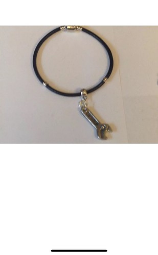 Spanner tg38 made from - tg38,