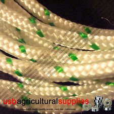 PULL STARTER CORD ROPE 2.8MM X