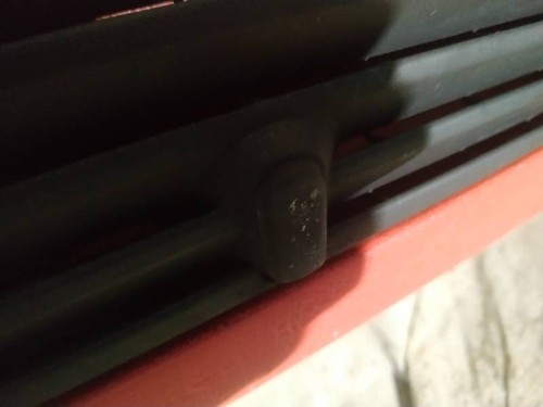 Volkswagen transporter 1996 - volkswagen,