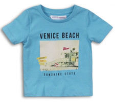 Minoti Baby Boys Toddlers