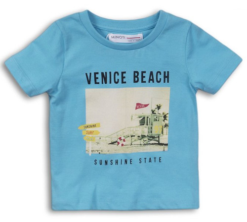 Minoti baby boys toddlers - boys,