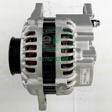 MITSUBISHI LANCER 1.6 & 1.8 GTI ALTERNATOR B153