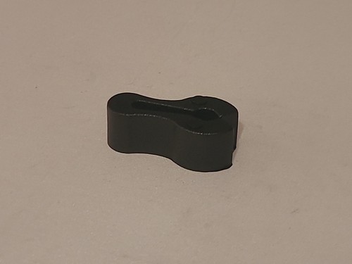 Plastic steam wand anti - plastic,