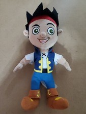 Jake and the Neverland Pirates