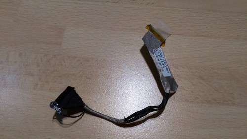 Fujitsu siemens amilo mini - siemens,