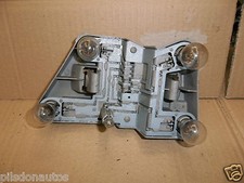 ROVER 200 / 400 1993-1995 MK2 NEARSIDE PASSENGER SIDE REAR LIGHT BULB HOLDER