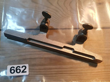 Vintage Stanley No 50 Plane