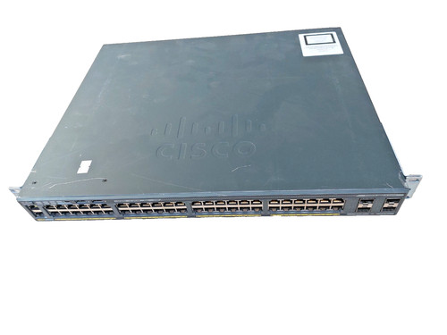 Cheap cisco catalyst - cheap,