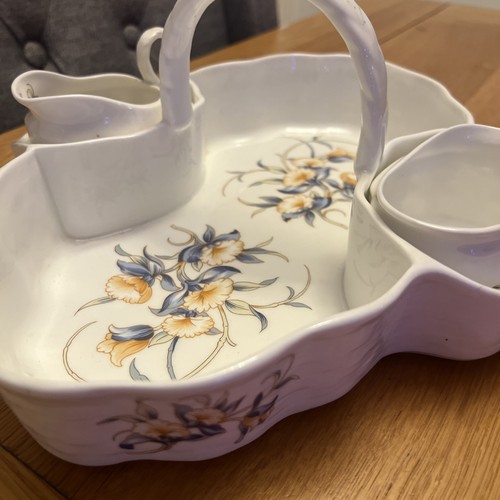 Aynsley just orchids - aynsley,
