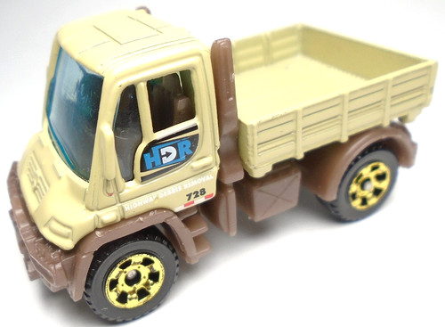 2017 matchbox 06 - matchbox, '06