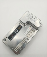 Mobility Scooter Controller