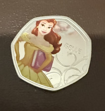 Disney Gift Princess Belle