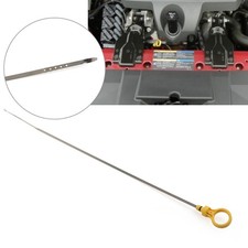 1x 3.8L Engine Oil Dipstick