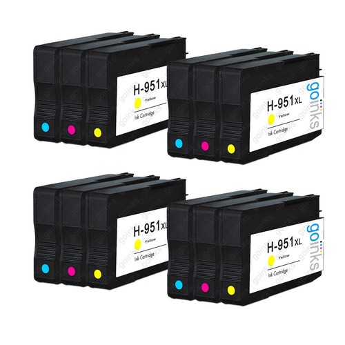 Ink cartridges for hp - for,