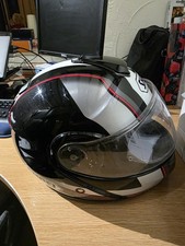 Neotec with Sena Intercom Bluetooth Headset