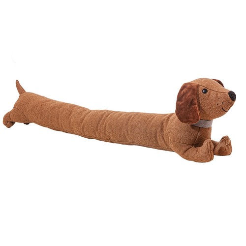Sass belle sausage - sausage, dog