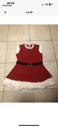Extreme rare primark - rare,
