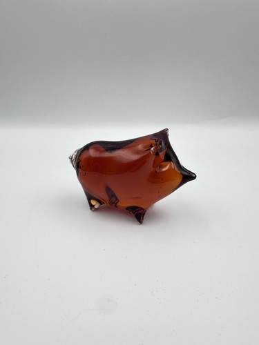 Small glass art - small,