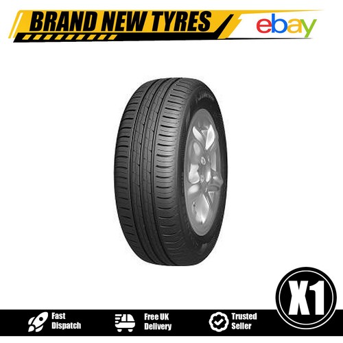 165 70r13 roadx rxmotion h11 - 165/70r13,